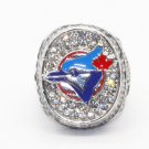 2016 toronto blue jays world series championship ring-in Rings from Jewelry