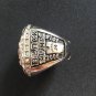 BIFAJAJA Drop Shipping 2016 Sliver KOBE Retirement replica championship Rin