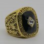 1950 CLEVELAND BROWNS world championship ring-in Rings from Jewelry & Acces