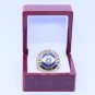 YKIN 1909 pittsburgh pirates Wagner world series championship ring fast shi