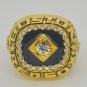 1983 Boston Red Sox World Championship ring, sports fans ring, men gift rin