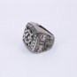 USA size 10.5! 1980 Oakland Raiders Super Bowl 15 world championship rings