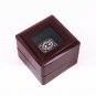 USA size 10.5! 1980 Oakland Raiders Super Bowl 15 world championship rings