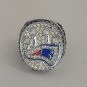 2014  England Patriots Super Bowl #12   NEW Championship Ring,BRADY-in Ring
