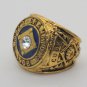 1908 Chicago cubs world  Championship Ring Size 11-in Rings from Jewelry &