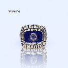 YKIN 1976 Ice Hockey Montreal Canadiens Championship Ring fast shiping -in