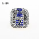 Replica Championship Ring  2004 Tampa Bay Lightning Stanley Cup Championsh