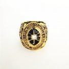 Factory price 1923 new york yankees world series championship ring-in Rings