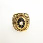 Factory price 1923 new york yankees world series championship ring-in Rings