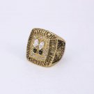 USA size 8 to 14! 1984 San Francisco 49ers Super Bowl 19 world championship