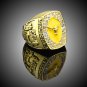 LAKONE Champions ring, 2005 University of Texas Longhorn Championship Ring,