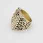 2009 New Orleans Saints Super Bowl Championship Rings for MAN -in Rings fro