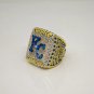 Free Shipping High Quality 2015 Kansas City Royals World Series Championshi