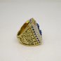 Free Shipping High Quality 2015 Kansas City Royals World Series Championshi