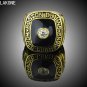 LAKONE Champions ring, 1970 Boston Bruins ice hockey Stanley Cup World Cham