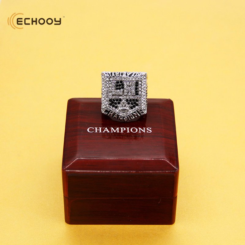 2014 los angeles Kings Stanley Cup  Championship Rings For Men  best gift f