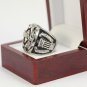 NL 2009 PHILADELPHIA PHILLIES NATIONAL LEAGUE BASEBALL CHAMPIONSHIP RING US