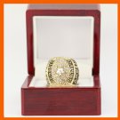 NEW 1992 DALLAS COWBOYS SUPER BOWL XXVII WORLD CHAMPIONSHIP RING-in Rings f