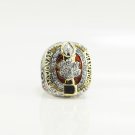 New Arrival NCAA 2016 Clemson Tigers Men'S Football College Championship Ri
