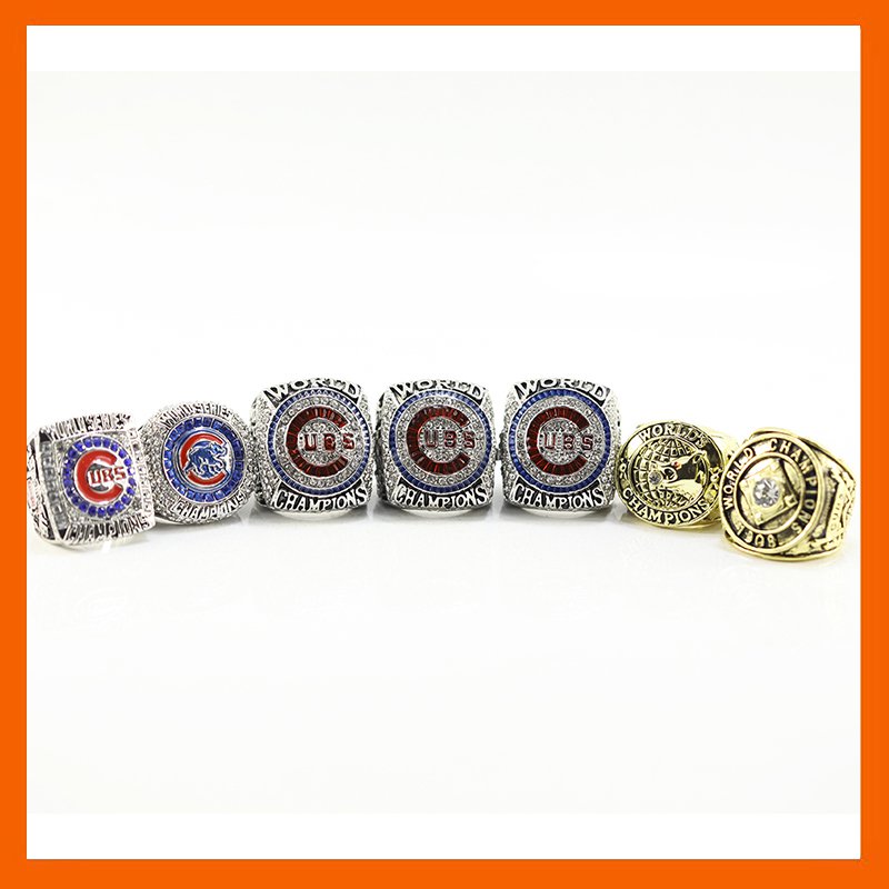 1907 1908 2016 2016 2016 2016 2016 CHICAGO CUBS BASEBALL WORLD SERIES CHAMP