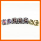 1907 1908 2016 2016 2016 2016 2016 CHICAGO CUBS BASEBALL WORLD SERIES CHAMP