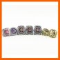 1907 1908 2016 2016 2016 2016 2016 CHICAGO CUBS BASEBALL WORLD SERIES CHAMP