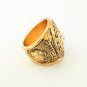 Fast Shipping 1966 1967 Chicago  B.Hull championship ring -in Rings from Je