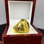 Free Shipping high quality 1973 Minnesota Vikings VIII World Championship r