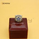 1971 dallas cowboys championship rings for man drop shipping zinc alloy spo