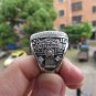 BRYANT !  The Newest 2016 Chicago Cubs World Serise Championship Ring With