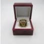 Factory Direct Sale Good Quality Factory price 2005 Super Bowl Pittsburgh S