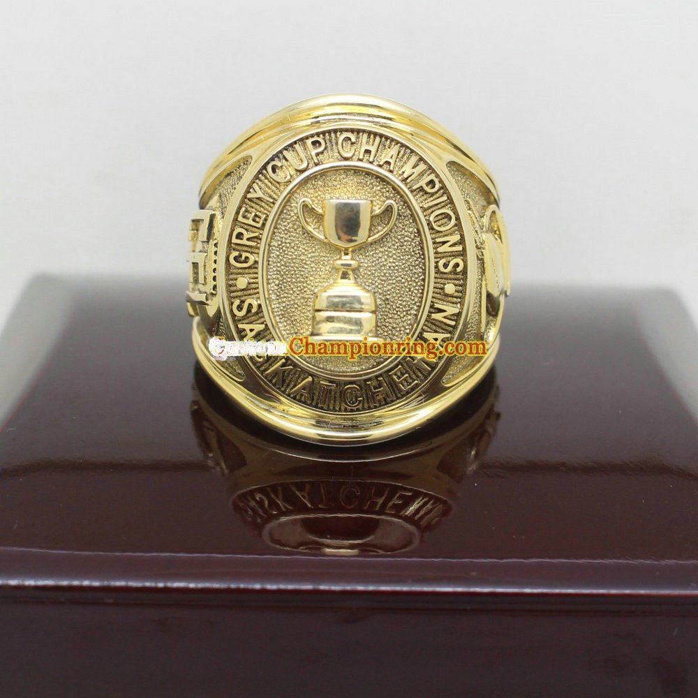 Free Shipping high quality 1966 Saskatchewan Roughriders The 54th Grey Cup