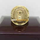 Free Shipping high quality 1966 Saskatchewan Roughriders The 54th Grey Cup