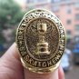 Free Shipping high quality 1966 Saskatchewan Roughriders The 54th Grey Cup