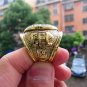 Free Shipping high quality 1966 Saskatchewan Roughriders The 54th Grey Cup