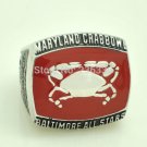 2010 mid atlantic maryland crab bowl baltimore all stars world championship