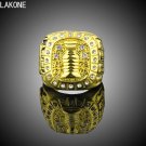 LAKONE Champions ring, 1979 Montreal Canadiens stanley cup championship rin