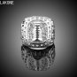LAKONE Champions ring, 1979 Montreal Canadiens stanley cup championship rin