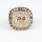 1999 NASCAR Winston Cup Series Championship Ring For Sport Fans-in Rings fr