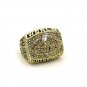 High Quality 1999 St. Louis Rams World Championship Ring SA016-in Rings fro