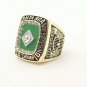 Who Can Beat Our Rings, High Quality  1995 Atlanta Braves World Series Base