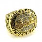 High quality 1983 Baltimore Orioles World Series Championship Ring SA100-in
