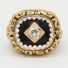 1983 Boston Red Sox World Series Championship Ring-in Rings from Jewelry &