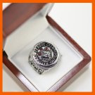 NL 1987 ST. LOUIS CARDINALS NATIONAL LEAGUE BASEBALL CHAMPIONSHIP RING US S