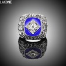 LAKONE Champions ring, 1984 Detroit Tigers World Series Championship Ring,
