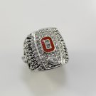 New Arrival 2014   2015 Ohio State Buckeyes Big Ten National Championship R