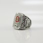 New Arrival 2014   2015 Ohio State Buckeyes Big Ten National Championship R