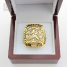 In Stock and fast ship The best select for businessman 1978 Pittsburgh Stee