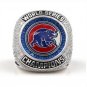 Free shipping 2016 Chicago Cubs World Series Championship Ring  MVP BRYANT