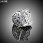 LAKONE Champions rings,1998 Bulls Chicago champions ring, sports fans ring,